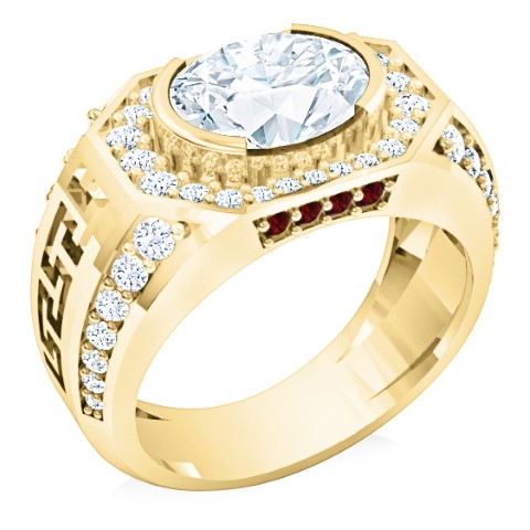 https://goldiam.easystockhosting.com/sites/default/files/M53710-1-A_yellowgold%20%28%D7%A7%D7%98%D7%9F%29.jpg